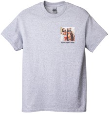 Pocket Gallery of One