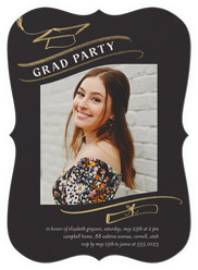 Inspirational Illustrations