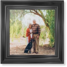 Landscape Photo Gallery