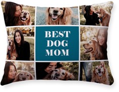 Text Gallery of Eight