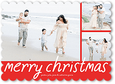 Wholesome Handwriting