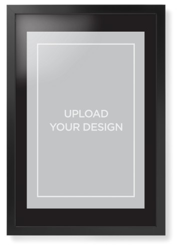 Upload Your Own Design
