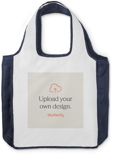 Upload Your Own Design