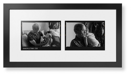 Film Frame