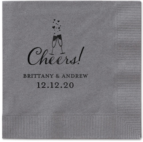 Cherished Cheer