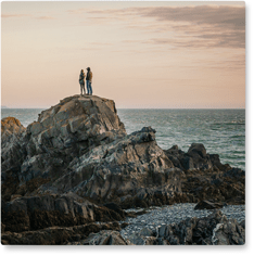 Photo Gallery of One