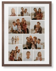 Gallery of Ten