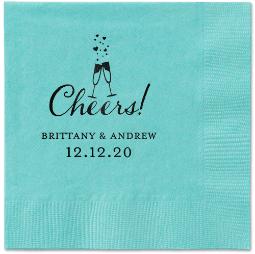 Cherished Cheer