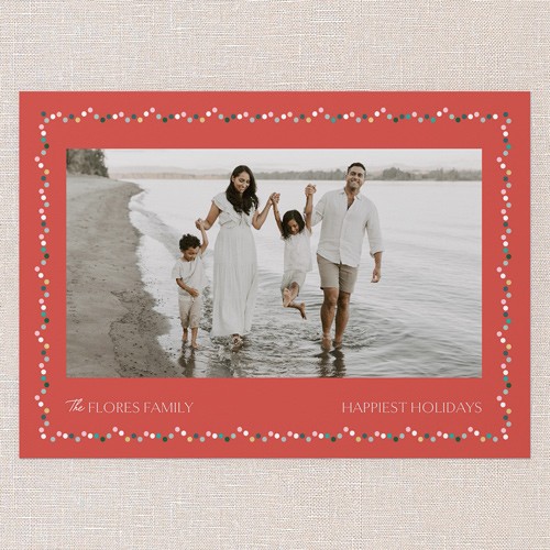 Merry Mosaics