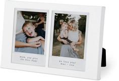 Simple Photo Frames