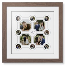 Vintage Family Tree​