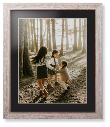Photo Gallery