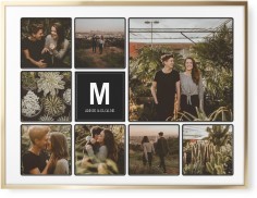 Photo Tiles