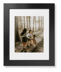 Landscape Photo Gallery