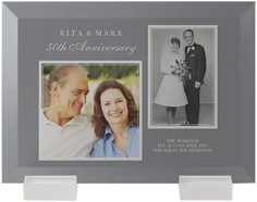 Traditional Anniversary