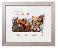 Favorite Infographic​