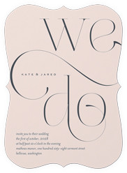 Elegant Embellishment