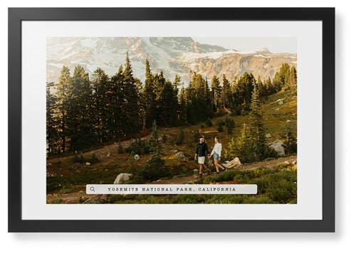 Travel Banner