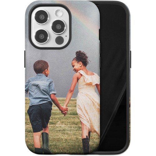Colorful Phone Cases