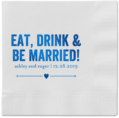 Married Fun