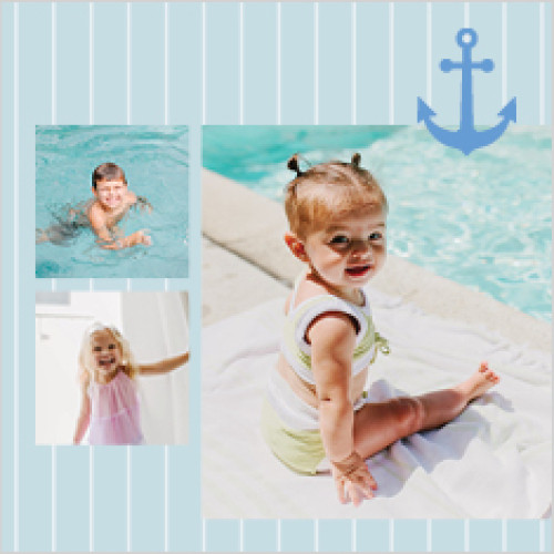 Disney Mickey and Friends Calendar 12x12 undefined  Wall Calendar