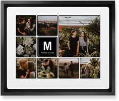 Photo Tiles