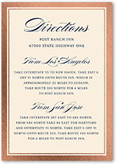 Remarkable Frame Classic