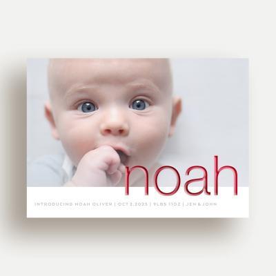 Brightly Named Introduction
