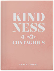 Kindness Is