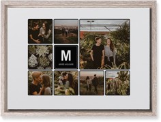 Photo Tiles