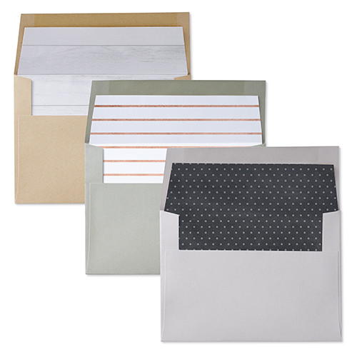 Shana Tovah 5x7 White  Rosh Hashanah Card