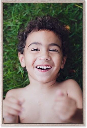 Photo Gallery Portrait