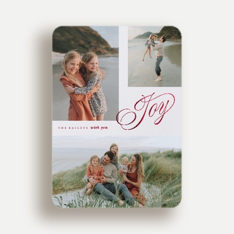 Joy Script