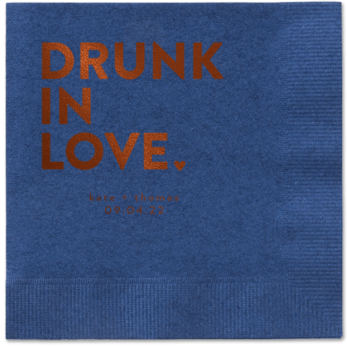 Drunk in Love