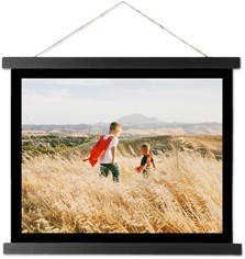 Simple Border Gallery