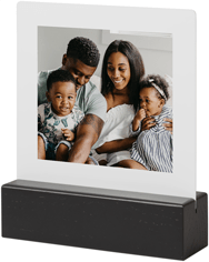 Gallery of One Portrait