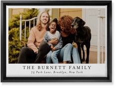 Gallery of One Landscape