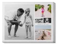 Hero Collage Landscape