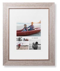 Hero Collage Portrait