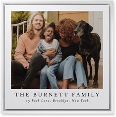 Gallery of One Landscape