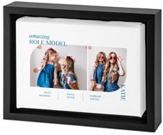 Favorite Infographic