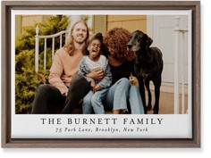 Gallery of One Landscape