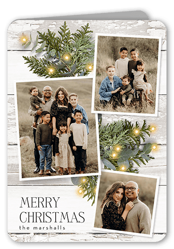 Festive Photos