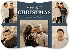 Foil Sentiment Gallery