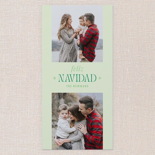 Splendid Seasons