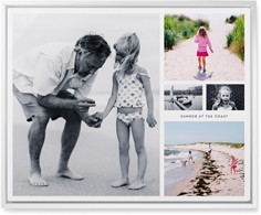 Hero Collage Landscape