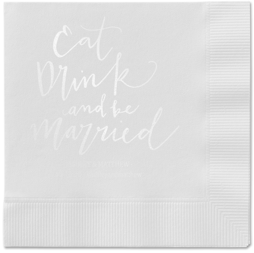 Married Festivity