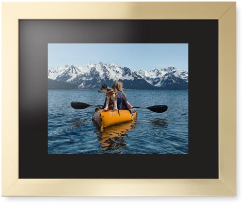 Photo Gallery Landscape