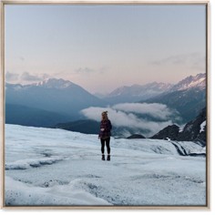 Photo Gallery Square