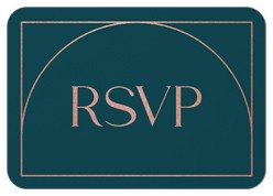 Geometric Impression